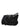 Borsa a Tracolla Le Petit Messenger Bambino Jacquemus Uomo Nero