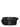 Borsa a Tracolla Le Petit Messenger Bambino Jacquemus Uomo Nero