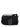 Borsa a Tracolla Bambino Jacquemus Uomo Nero