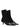 Stivaletto Tourni Jacquemus Donna Nero