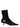 Stivaletto Tourni Jacquemus Donna Nero