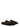 Sandalo Mocassino Jacquemus Donna MARRONE