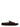 Sandalo Mocassino Jacquemus Donna MARRONE