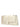 Borsa a Spalla Le Bambino Chaine Jacquemus Donna BEIGE