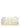 Borsa a Spalla Le Bambino Chaine Jacquemus Donna BEIGE