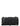 Jacquemus Le Bambino Chaine Women's Shoulder Bag Black