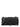 Borsa a Spalla Le Bambino Chaine Jacquemus Donna Nero