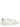 Sneakers Platform Jil Sander Donna BIANCO