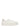 Sneakers Platform Jil Sander Donna BIANCO