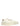 Sneakers Low-Top Stringata Jil Sander Uomo Bianco