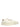 Sneakers Low-Top Stringata Jil Sander Uomo BIANCO