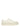 Sneakers Low-Top Stringata Jil Sander Uomo Bianco