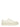 Sneakers Low-Top Stringata Jil Sander Uomo BIANCO