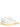 Sneakers Basse a Pannelli Jil Sander Uomo BIANCO