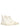 Sneakers Alte Jil Sander Uomo BEIGE