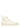 Sneakers Alte Jil Sander Uomo BEIGE