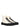 Sneakers Alte in Tela Jil Sander Uomo BEIGE