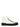 Sneakers Alte in Tela Jil Sander Uomo BEIGE