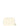 Jil Sander Women's Beige Leather Coin Purse