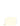 Jil Sander Women's Beige Leather Coin Purse