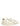Jil Sander Women's White Platform Sneakers