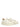 Sneakers Platform Jil Sander Donna BIANCO