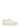 Sneakers Platform Jil Sander Donna BIANCO