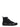Sneakers Alte in Canvas Jil Sander Donna Nero