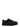 Sneakers Low-Top in Canvas Jil Sander Uomo Nero
