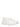 Sneakers Chunky Jil Sander Uomo Bianco