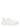 Sneakers Chunky Jil Sander Uomo Bianco