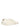 Sneakers Moon Jil Sander Donna BIANCO
