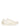 Sneakers Moon Jil Sander Donna BIANCO