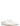 Jil Sander Women's White Leather Slippers
