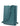 Jil Sander Women's Small Tangle Crossbody Bag Green