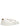 Jil Sander Women's White Platform Sneakers