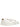 Sneakers Platform Jil Sander Donna BIANCO