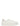 Jil Sander Women's White Platform Sneakers
