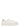 Sneakers Platform Jil Sander Donna BIANCO