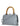 Jil Sander Women's Mini Goji Handbag Grey