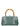 Jil Sander Women's Mini Goji Handbag Green