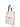 Borsa Shopper Media Jil Sander Uomo Beige