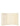 White Baby Jil Sander Women's Wallet