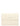 White Baby Jil Sander Women's Wallet