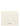 Jil Sander Women's White Leather Wallet