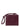 Jil Sander Tangle Women's Red Wallet