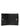 Jil Sander Women's Black Leather Wallet
