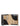 Jil Sander Women's Black Foldable Cardholder Wallet