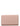 Borsa a Tracolla Avenue Jimmy Choo Donna ROSA