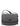 Borsa a Tracolla Varenne Jimmy Choo Donna GRIGIO